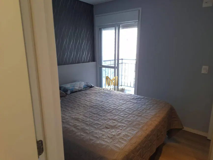 Foto 9 de Apartamento com 2 quartos à venda, 65m2 em Jardim, Santo Andre - SP