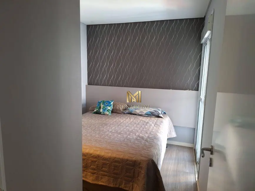 Foto 8 de Apartamento com 2 quartos à venda, 65m2 em Jardim, Santo Andre - SP