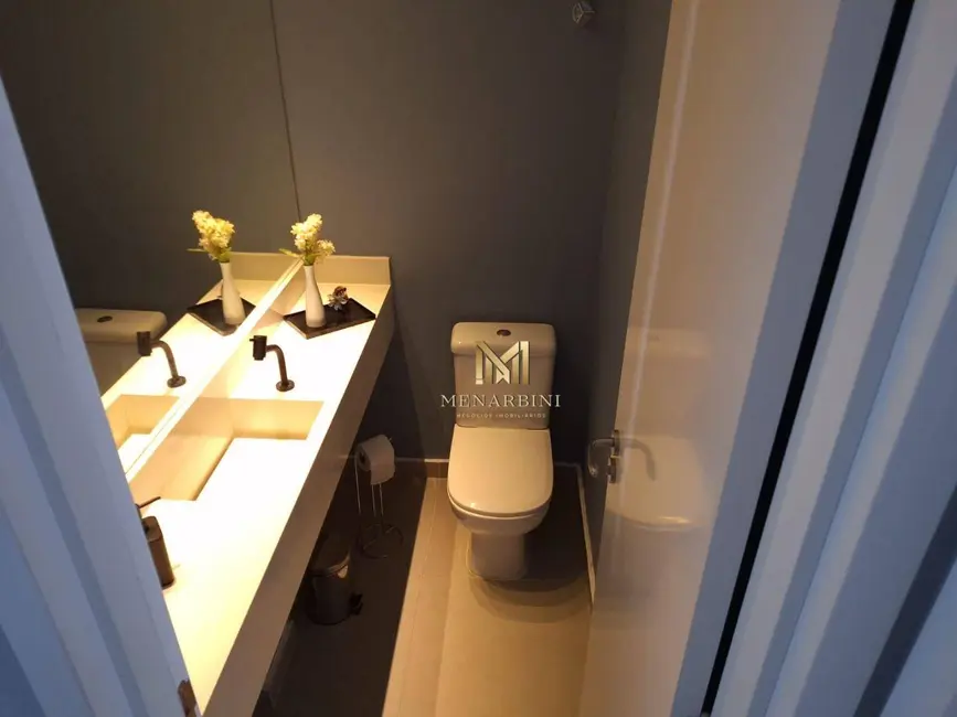 Foto 7 de Apartamento com 2 quartos à venda, 65m2 em Jardim, Santo Andre - SP