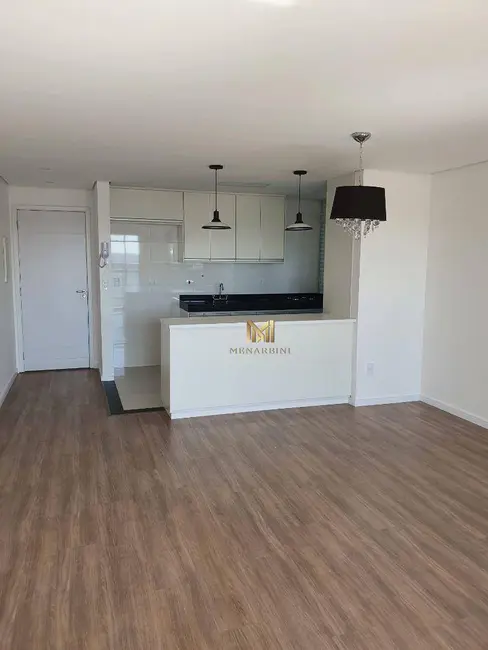 Apartamento com 2 quartos à venda, 90m2 em Vila Assunção, Santo Andre - SP - imagem 2 Foto 2 de Apartamento com 2 quartos à venda, 90m2 em Vila Assunção, Santo Andre - SP
