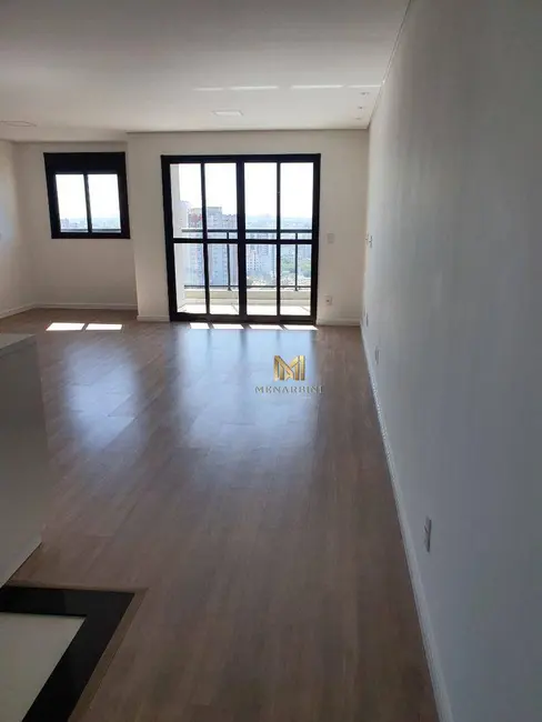 Apartamento com 2 quartos à venda, 90m2 em Vila Assunção, Santo Andre - SP - imagem 3 Foto 3 de Apartamento com 2 quartos à venda, 90m2 em Vila Assunção, Santo Andre - SP