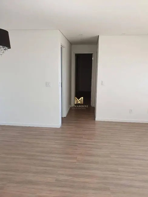 Apartamento com 2 quartos à venda, 90m2 em Vila Assunção, Santo Andre - SP - imagem 6 Foto 6 de Apartamento com 2 quartos à venda, 90m2 em Vila Assunção, Santo Andre - SP