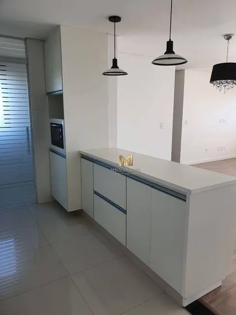 Apartamento com 2 quartos à venda, 90m2 em Vila Assunção, Santo Andre - SP - imagem 7 Foto 7 de Apartamento com 2 quartos à venda, 90m2 em Vila Assunção, Santo Andre - SP