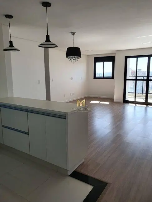 Apartamento com 2 quartos à venda, 90m2 em Vila Assunção, Santo Andre - SP - imagem 1 Foto 1 de Apartamento com 2 quartos à venda, 90m2 em Vila Assunção, Santo Andre - SP
