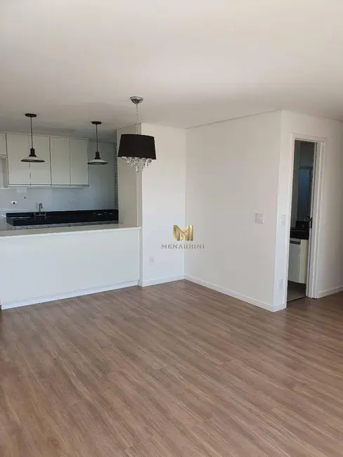 Apartamento com 2 quartos à venda, 90m2 em Vila Assunção, Santo Andre - SP - imagem 4 Foto 4 de Apartamento com 2 quartos à venda, 90m2 em Vila Assunção, Santo Andre - SP