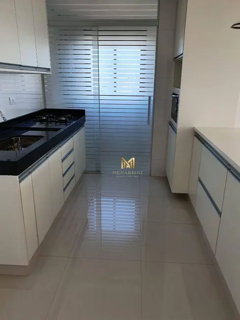 Apartamento com 2 quartos à venda, 90m2 em Vila Assunção, Santo Andre - SP - imagem 9 Foto 9 de Apartamento com 2 quartos à venda, 90m2 em Vila Assunção, Santo Andre - SP
