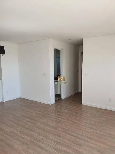 Apartamento com 2 quartos à venda, 90m2 em Vila Assunção, Santo Andre - SP - imagem 5 Foto 5 de Apartamento com 2 quartos à venda, 90m2 em Vila Assunção, Santo Andre - SP