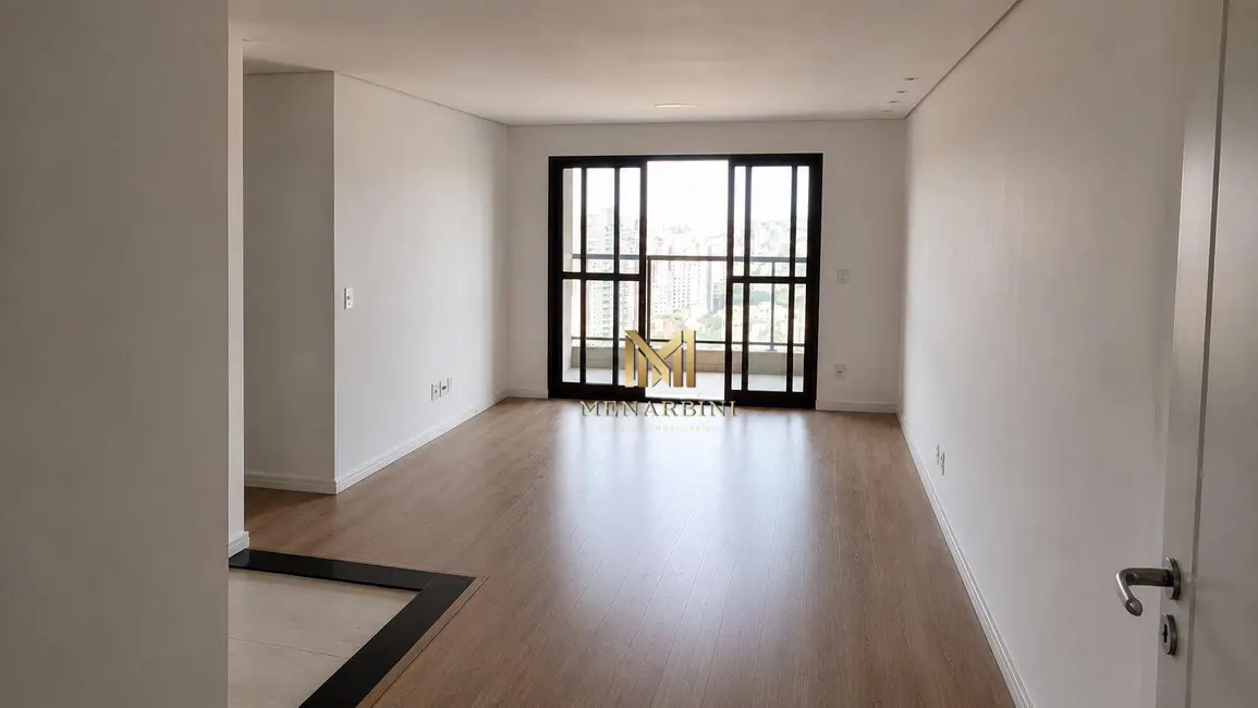 Apartamento com 3 quartos à venda, 90m2 em Vila Assunção, Santo Andre - SP - imagem 1 Foto 1 de Apartamento com 3 quartos à venda, 90m2 em Vila Assunção, Santo Andre - SP