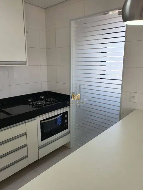 Apartamento com 3 quartos à venda, 90m2 em Vila Assunção, Santo Andre - SP - imagem 9 Foto 9 de Apartamento com 3 quartos à venda, 90m2 em Vila Assunção, Santo Andre - SP