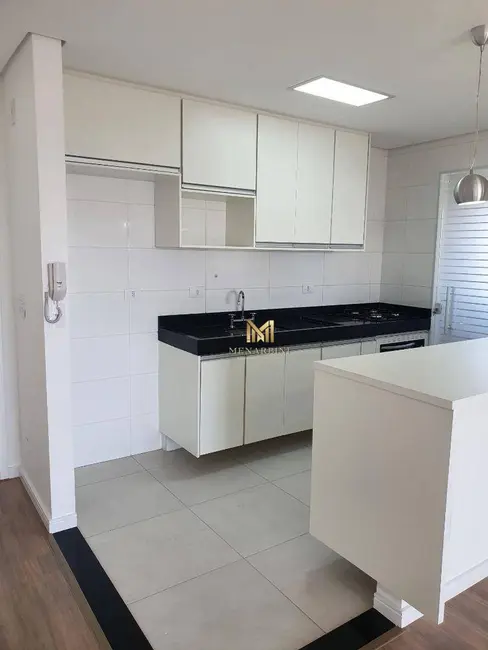 Apartamento com 3 quartos à venda, 90m2 em Vila Assunção, Santo Andre - SP - imagem 7 Foto 7 de Apartamento com 3 quartos à venda, 90m2 em Vila Assunção, Santo Andre - SP
