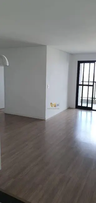 Apartamento com 3 quartos à venda, 90m2 em Vila Assunção, Santo Andre - SP - imagem 2 Foto 2 de Apartamento com 3 quartos à venda, 90m2 em Vila Assunção, Santo Andre - SP