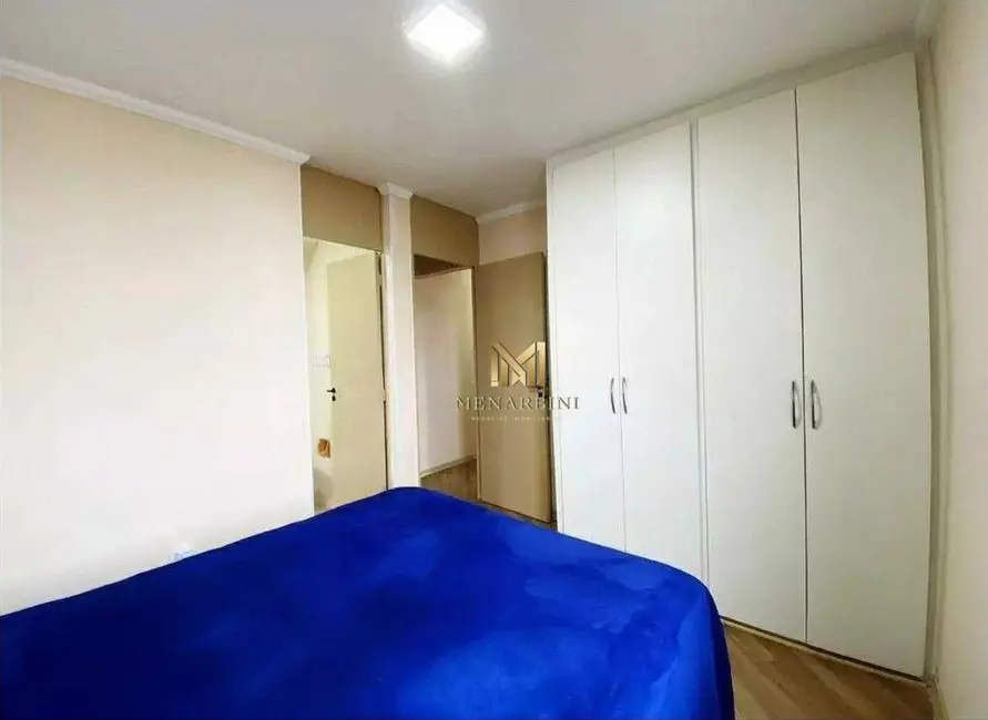 Apartamento com 3 quartos à venda, 92m2 em Casa Branca, Santo Andre - SP - imagem 7 Foto 7 de Apartamento com 3 quartos à venda, 92m2 em Casa Branca, Santo Andre - SP