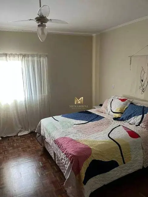 Foto 8 de Apartamento com 3 quartos à venda, 125m2 em Vila Valparaíso, Santo Andre - SP