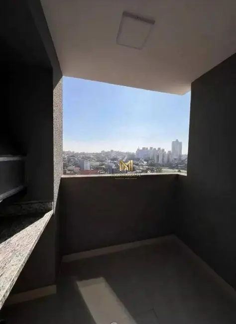 Apartamento com 2 quartos à venda, 64m2 em Vila Curuçá, Santo Andre - SP - imagem 6 Foto 6 de Apartamento com 2 quartos à venda, 64m2 em Vila Curuçá, Santo Andre - SP