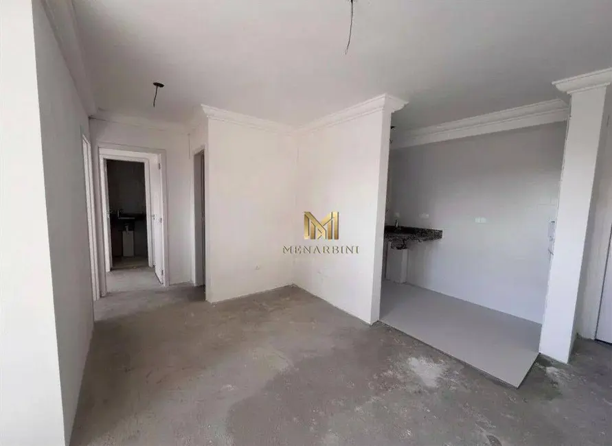 Apartamento com 2 quartos à venda, 64m2 em Vila Curuçá, Santo Andre - SP - imagem 2 Foto 2 de Apartamento com 2 quartos à venda, 64m2 em Vila Curuçá, Santo Andre - SP