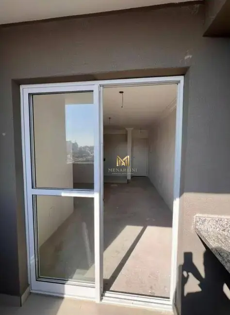 Apartamento com 2 quartos à venda, 64m2 em Vila Curuçá, Santo Andre - SP - imagem 7 Foto 7 de Apartamento com 2 quartos à venda, 64m2 em Vila Curuçá, Santo Andre - SP
