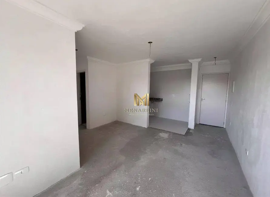 Apartamento com 2 quartos à venda, 64m2 em Vila Curuçá, Santo Andre - SP - imagem 3 Foto 3 de Apartamento com 2 quartos à venda, 64m2 em Vila Curuçá, Santo Andre - SP