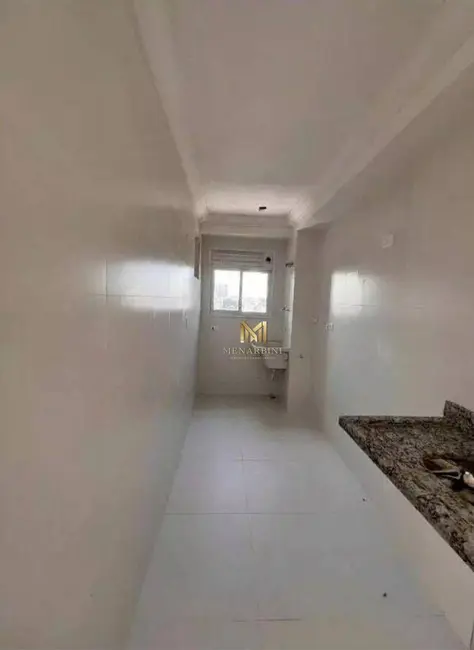Apartamento com 2 quartos à venda, 64m2 em Vila Curuçá, Santo Andre - SP - imagem 8 Foto 8 de Apartamento com 2 quartos à venda, 64m2 em Vila Curuçá, Santo Andre - SP