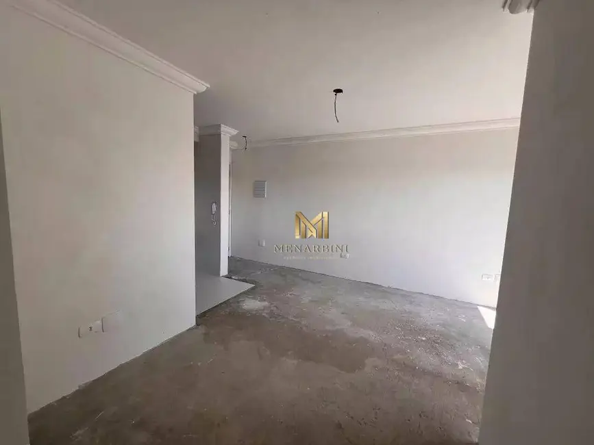 Apartamento com 2 quartos à venda, 64m2 em Vila Curuçá, Santo Andre - SP - imagem 9 Foto 9 de Apartamento com 2 quartos à venda, 64m2 em Vila Curuçá, Santo Andre - SP
