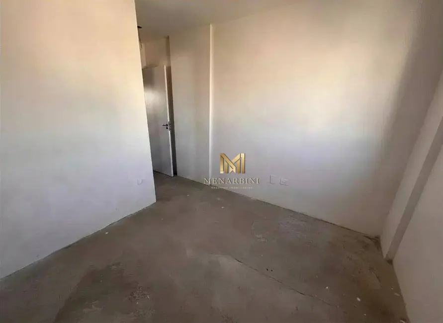 Apartamento com 2 quartos à venda, 60m2 em Vila Curuçá, Santo Andre - SP - imagem 9 Foto 9 de Apartamento com 2 quartos à venda, 60m2 em Vila Curuçá, Santo Andre - SP