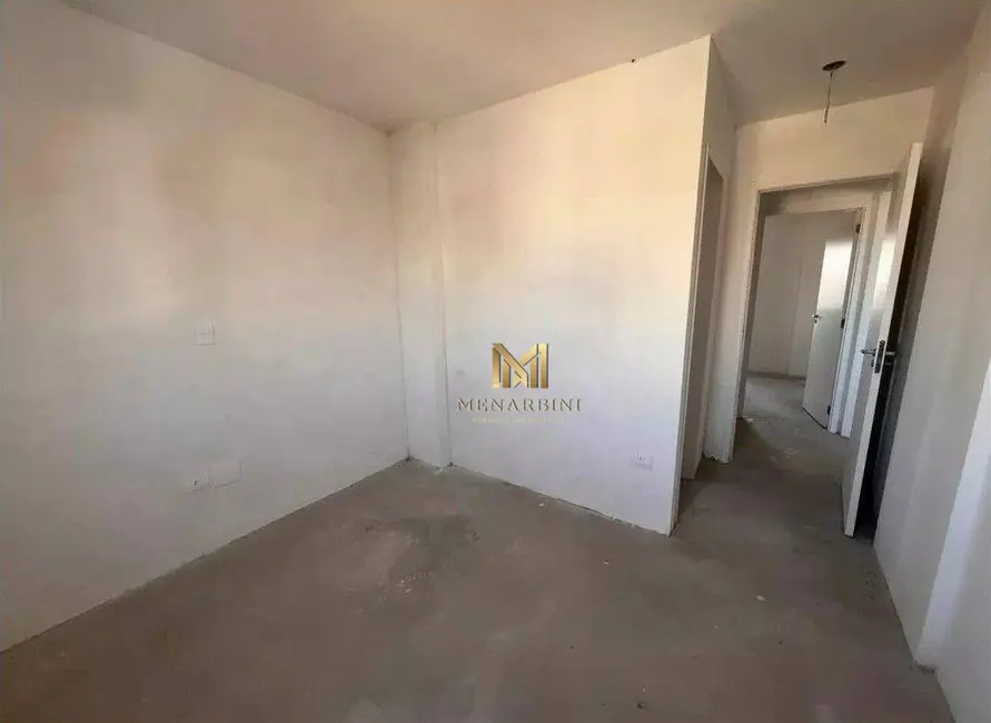 Apartamento com 2 quartos à venda, 60m2 em Vila Curuçá, Santo Andre - SP - imagem 8 Foto 8 de Apartamento com 2 quartos à venda, 60m2 em Vila Curuçá, Santo Andre - SP