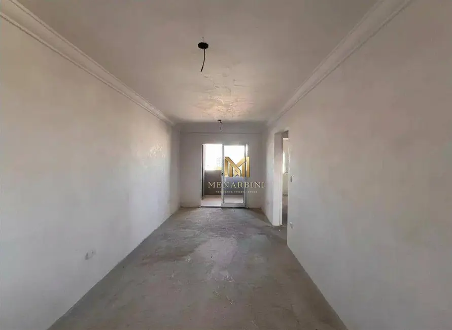 Apartamento com 2 quartos à venda, 60m2 em Vila Curuçá, Santo Andre - SP - imagem 2 Foto 2 de Apartamento com 2 quartos à venda, 60m2 em Vila Curuçá, Santo Andre - SP