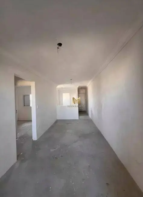 Apartamento com 2 quartos à venda, 60m2 em Vila Curuçá, Santo Andre - SP - imagem 1 Foto 1 de Apartamento com 2 quartos à venda, 60m2 em Vila Curuçá, Santo Andre - SP