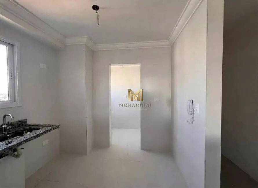 Apartamento com 2 quartos à venda, 60m2 em Vila Curuçá, Santo Andre - SP - imagem 5 Foto 5 de Apartamento com 2 quartos à venda, 60m2 em Vila Curuçá, Santo Andre - SP