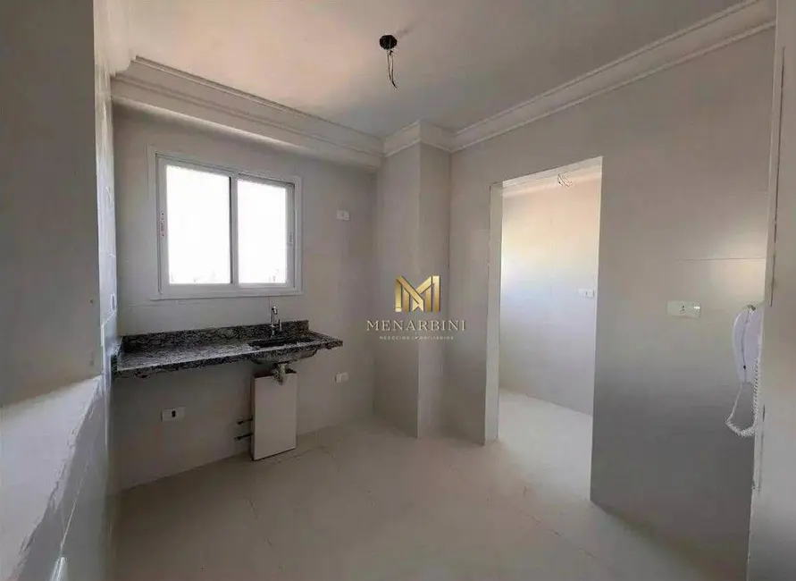 Apartamento com 2 quartos à venda, 60m2 em Vila Curuçá, Santo Andre - SP - imagem 4 Foto 4 de Apartamento com 2 quartos à venda, 60m2 em Vila Curuçá, Santo Andre - SP