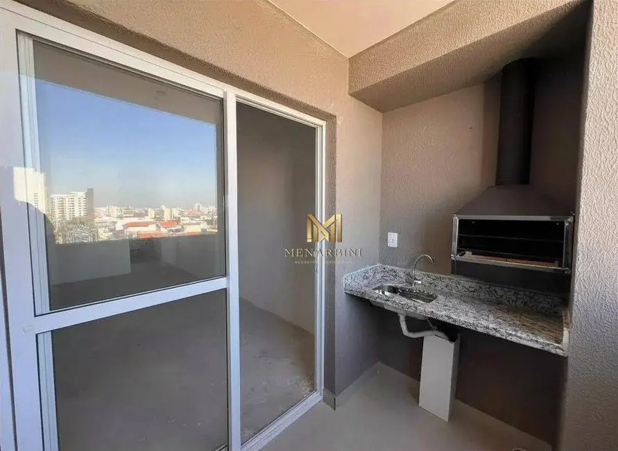 Apartamento com 2 quartos à venda, 60m2 em Vila Curuçá, Santo Andre - SP - imagem 7 Foto 7 de Apartamento com 2 quartos à venda, 60m2 em Vila Curuçá, Santo Andre - SP