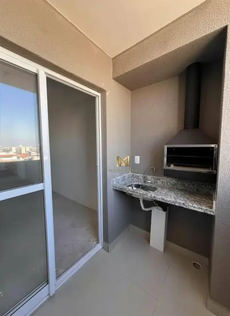 Apartamento com 2 quartos à venda, 60m2 em Vila Curuçá, Santo Andre - SP - imagem 6 Foto 6 de Apartamento com 2 quartos à venda, 60m2 em Vila Curuçá, Santo Andre - SP