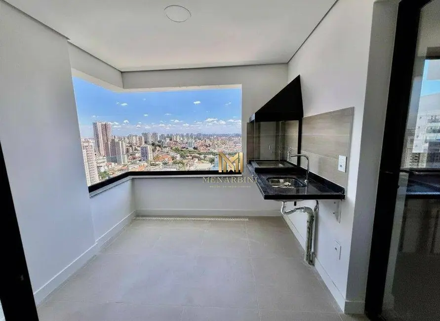 Apartamento com 3 quartos à venda, 91m2 em Campestre, Santo Andre - SP - imagem 1 Foto 1 de Apartamento com 3 quartos à venda, 91m2 em Campestre, Santo Andre - SP