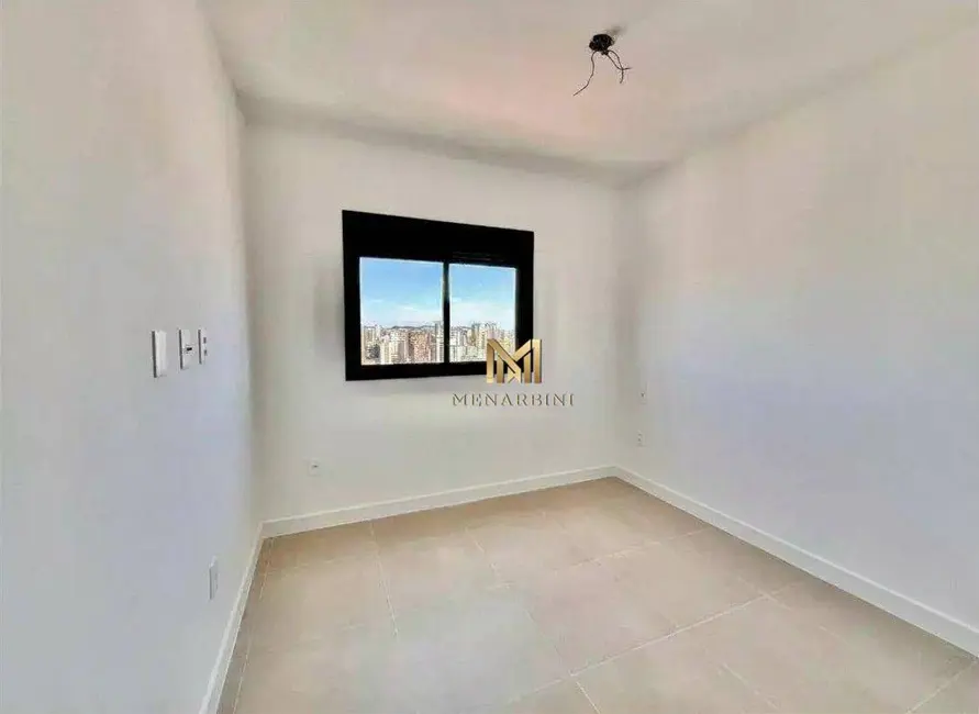 Apartamento com 3 quartos à venda, 91m2 em Campestre, Santo Andre - SP - imagem 7 Foto 7 de Apartamento com 3 quartos à venda, 91m2 em Campestre, Santo Andre - SP