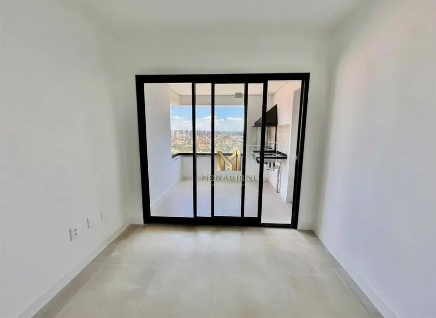 Apartamento com 3 quartos à venda, 91m2 em Campestre, Santo Andre - SP - imagem 4 Foto 4 de Apartamento com 3 quartos à venda, 91m2 em Campestre, Santo Andre - SP