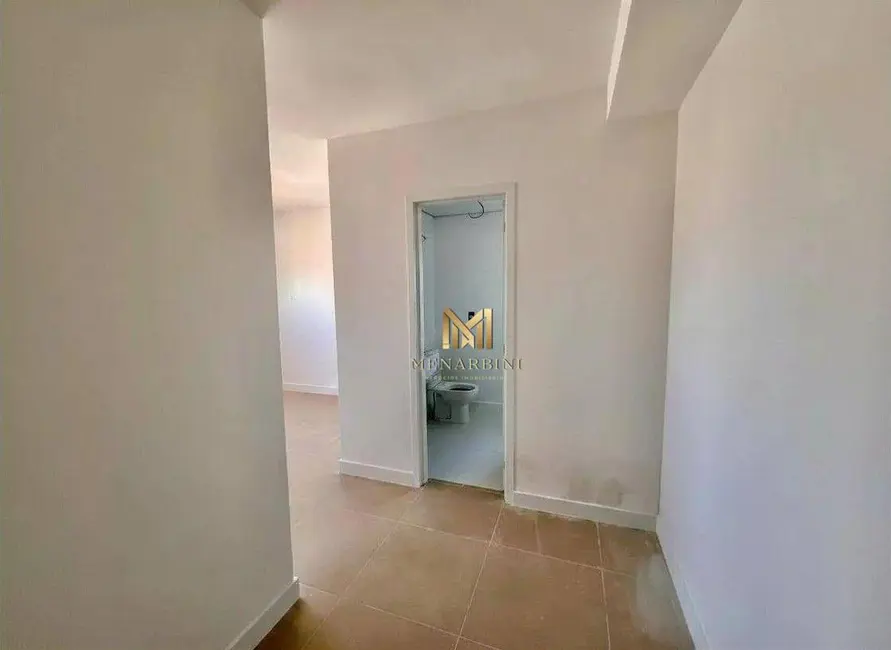Apartamento com 3 quartos à venda, 91m2 em Campestre, Santo Andre - SP - imagem 9 Foto 9 de Apartamento com 3 quartos à venda, 91m2 em Campestre, Santo Andre - SP