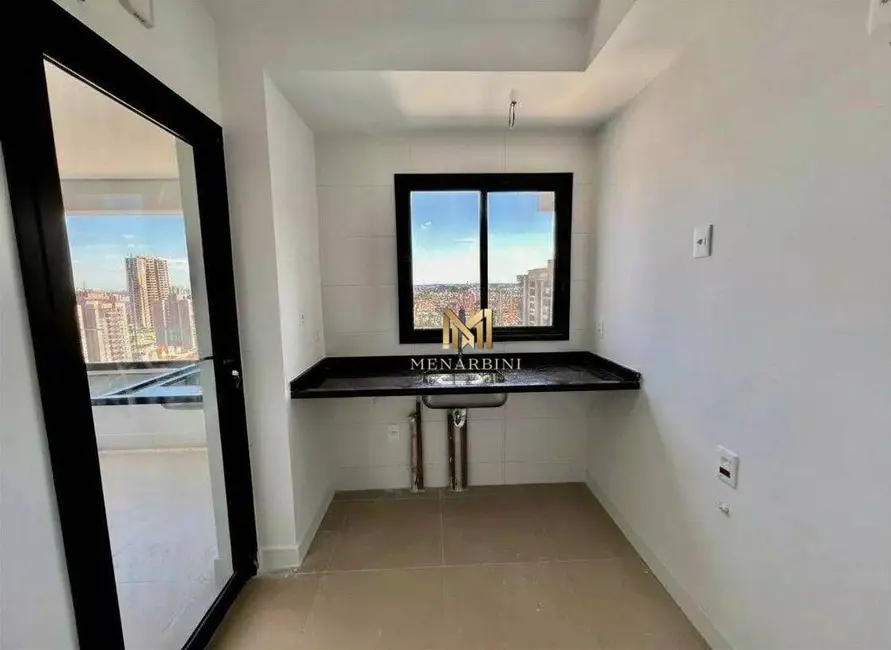 Apartamento com 3 quartos à venda, 91m2 em Campestre, Santo Andre - SP - imagem 3 Foto 3 de Apartamento com 3 quartos à venda, 91m2 em Campestre, Santo Andre - SP