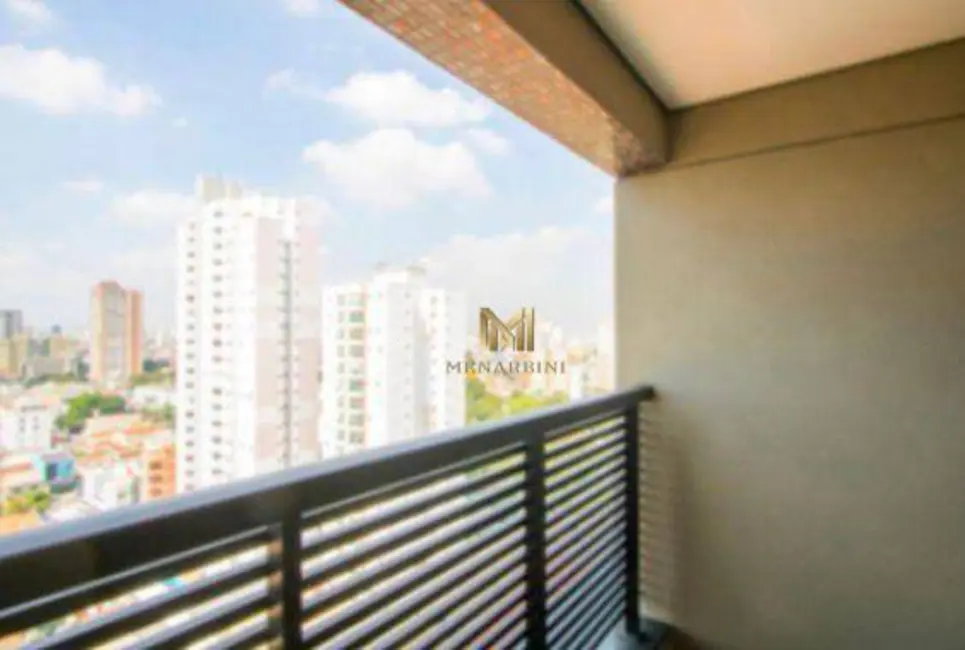 Foto 6 de Apartamento com 3 quartos à venda, 161m2 em Campestre, Santo Andre - SP
