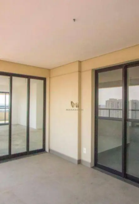 Foto 2 de Apartamento com 3 quartos à venda, 161m2 em Campestre, Santo Andre - SP