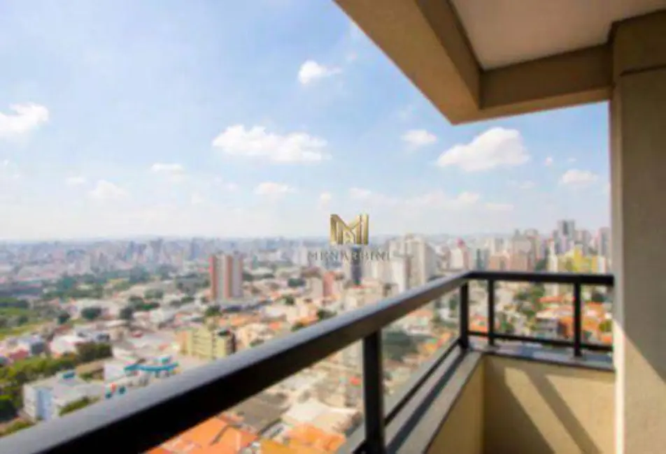 Foto 9 de Apartamento com 3 quartos à venda, 161m2 em Campestre, Santo Andre - SP