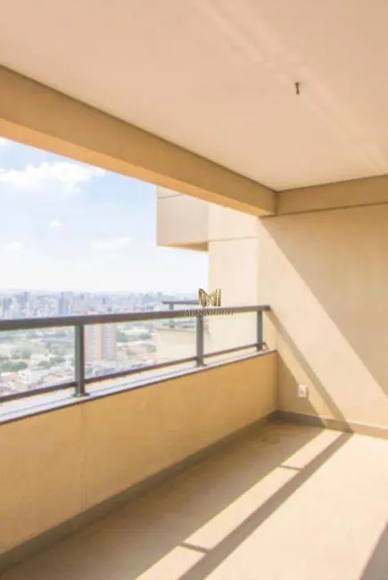 Foto 4 de Apartamento com 3 quartos à venda, 161m2 em Campestre, Santo Andre - SP