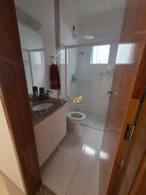 Apartamento com 2 quartos à venda, 64m2 em Paraíso, Santo Andre - SP - imagem 8 Foto 8 de Apartamento com 2 quartos à venda, 64m2 em Paraíso, Santo Andre - SP