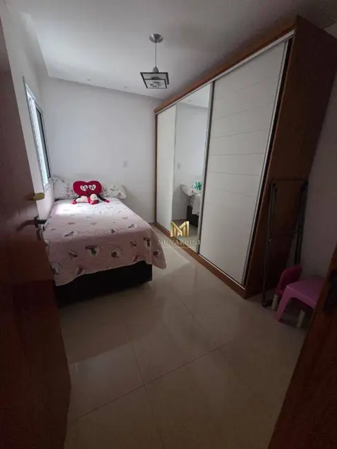 Apartamento com 2 quartos à venda, 64m2 em Paraíso, Santo Andre - SP - imagem 9 Foto 9 de Apartamento com 2 quartos à venda, 64m2 em Paraíso, Santo Andre - SP
