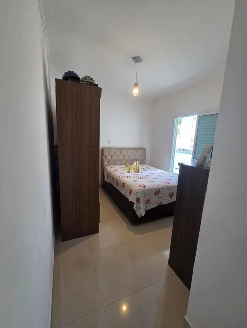 Apartamento com 2 quartos à venda, 64m2 em Paraíso, Santo Andre - SP - imagem 7 Foto 7 de Apartamento com 2 quartos à venda, 64m2 em Paraíso, Santo Andre - SP