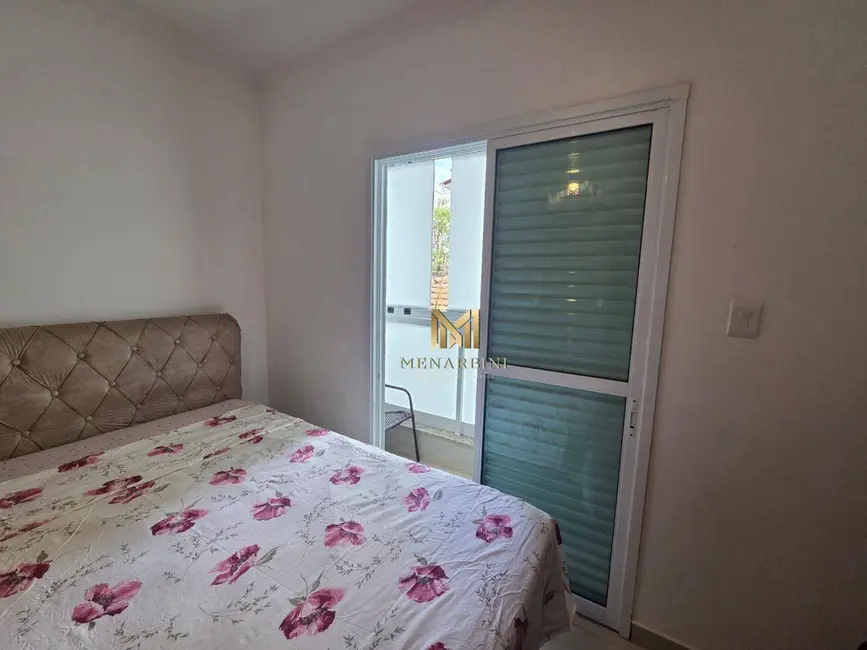 Apartamento com 2 quartos à venda, 64m2 em Paraíso, Santo Andre - SP - imagem 6 Foto 6 de Apartamento com 2 quartos à venda, 64m2 em Paraíso, Santo Andre - SP