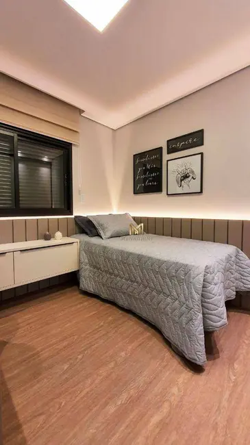 Foto 8 de Apartamento com 3 quartos à venda, 123m2 em Santo Andre - SP