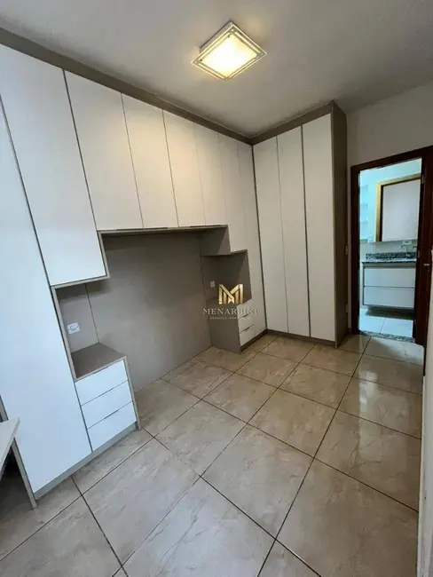 Foto 8 de Apartamento com 2 quartos à venda, 52m2 em Vila Valparaíso, Santo Andre - SP