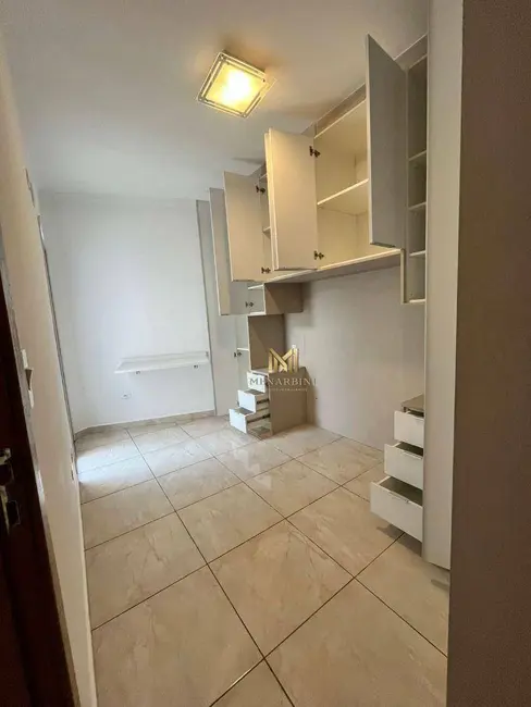 Foto 9 de Apartamento com 2 quartos à venda, 52m2 em Vila Valparaíso, Santo Andre - SP