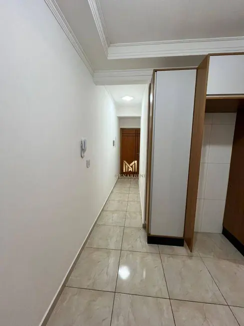 Foto 3 de Apartamento com 2 quartos à venda, 52m2 em Vila Valparaíso, Santo Andre - SP
