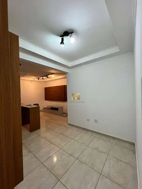 Foto 7 de Apartamento com 2 quartos à venda, 52m2 em Vila Valparaíso, Santo Andre - SP