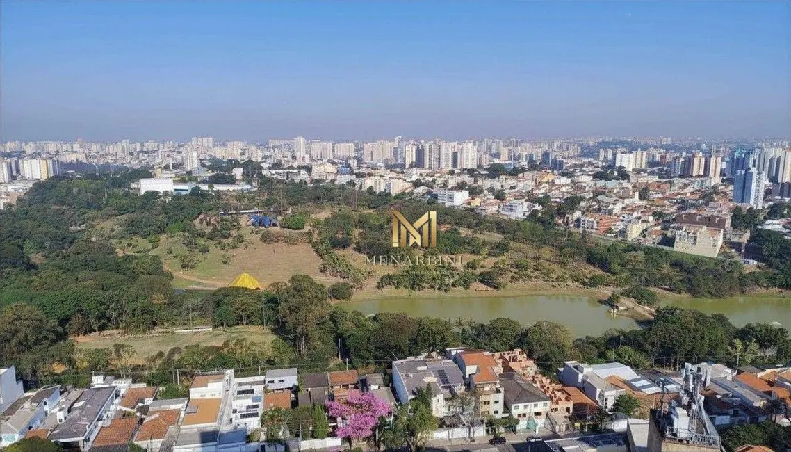 Cobertura com 5 quartos à venda, 731m2 em Vila Assunção, Santo Andre - SP - imagem 4 Foto 4 de Cobertura com 5 quartos à venda, 731m2 em Vila Assunção, Santo Andre - SP
